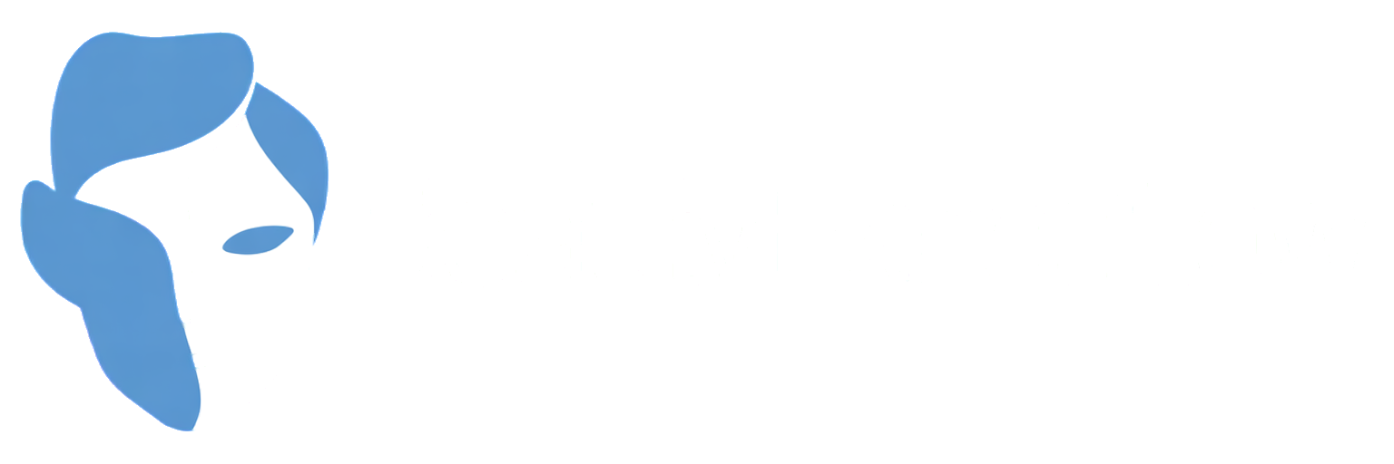 Beautycomparisonhub